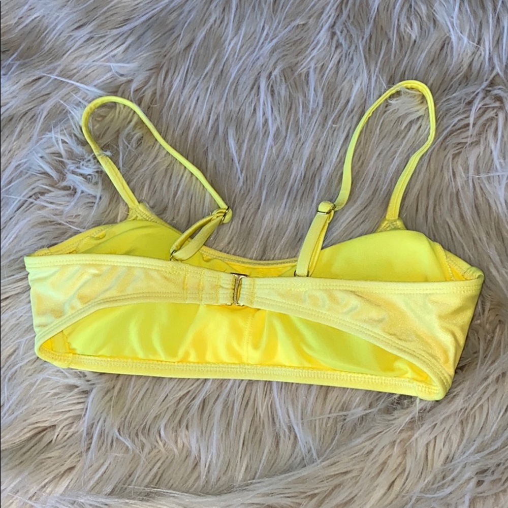 swimsuit - Picture 2 of 2